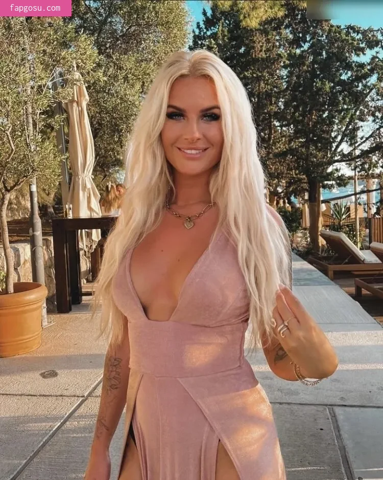 Anna Iffländer