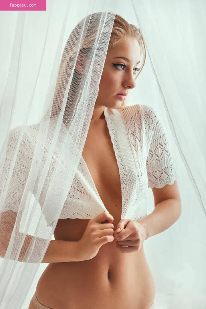 Anna Ioannova
