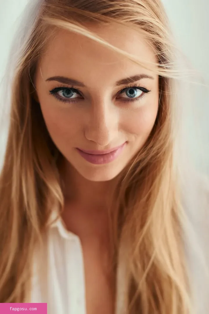 Anna Ioannova
