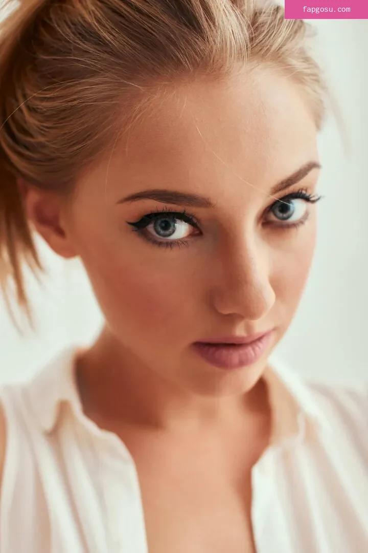 Anna Ioannova
