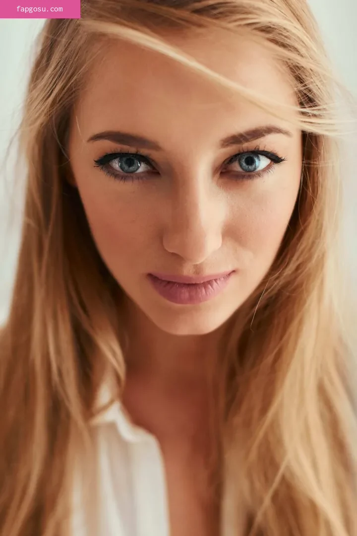 Anna Ioannova