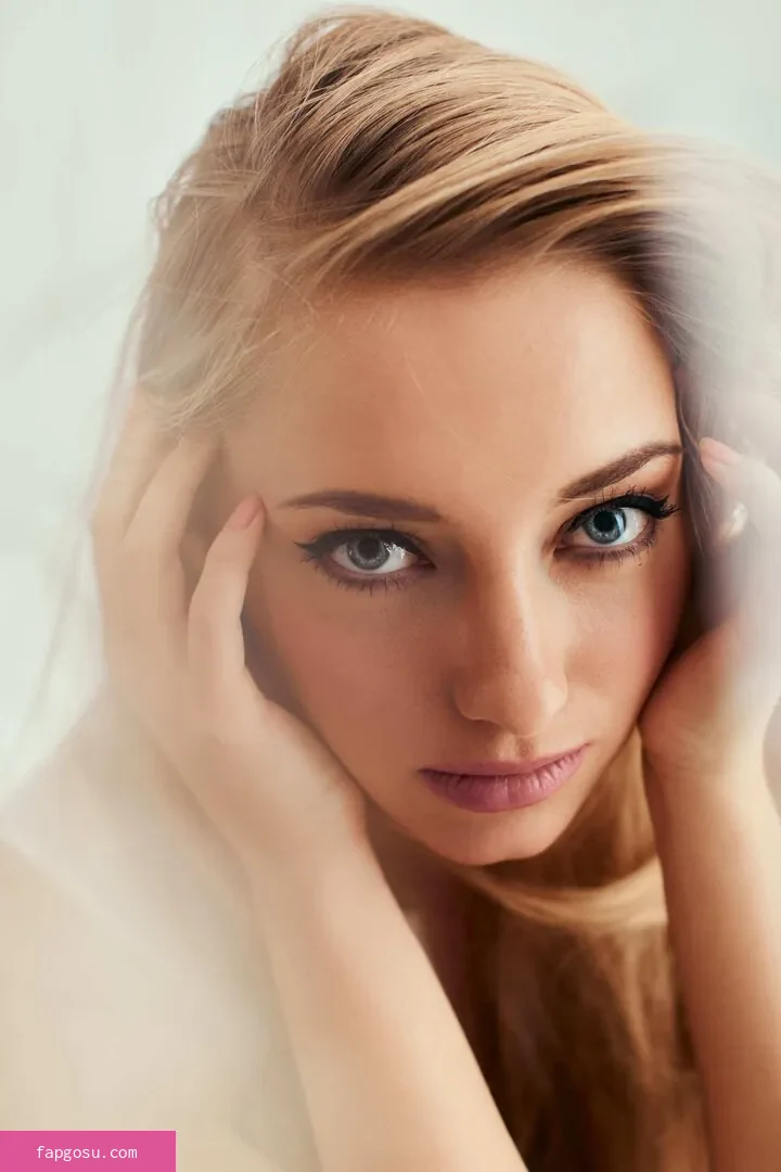 Anna Ioannova