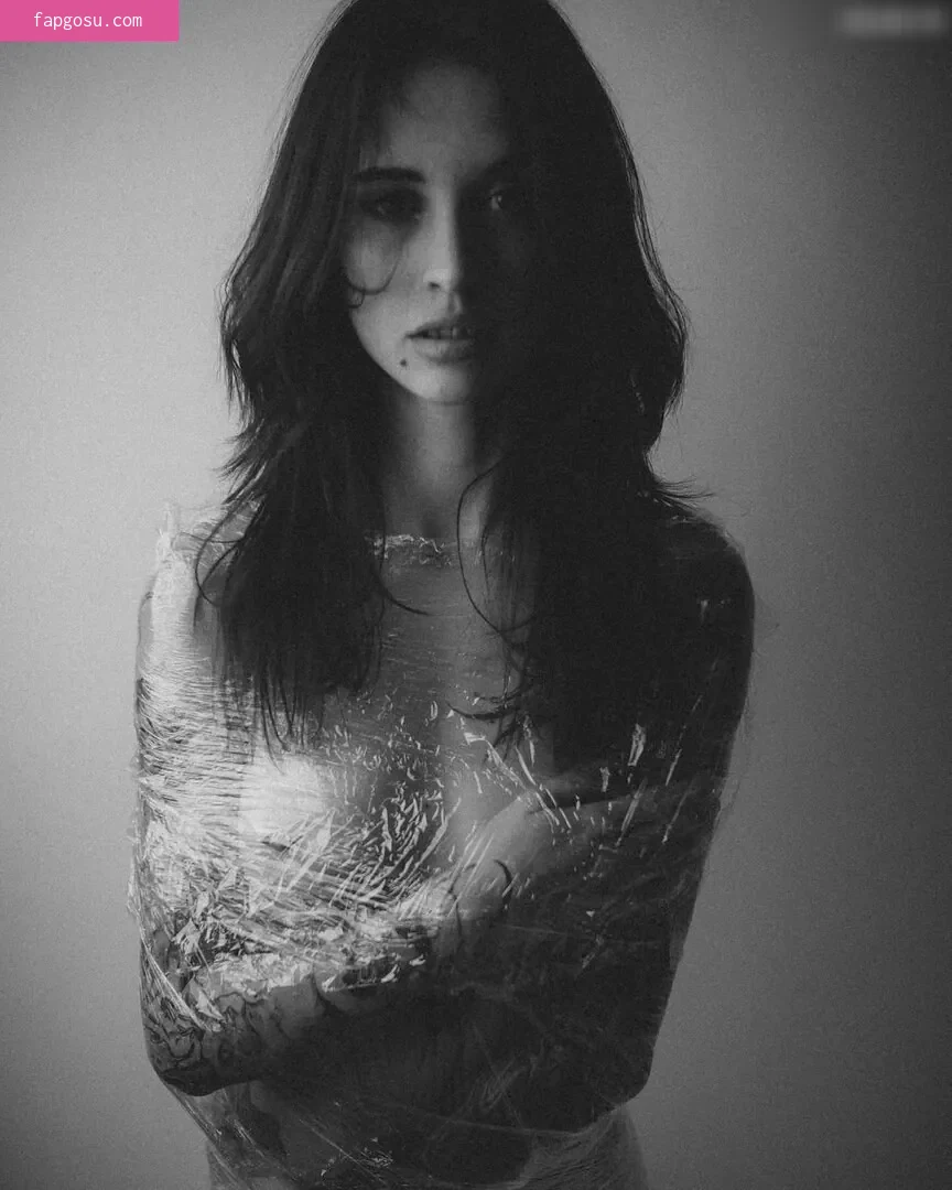 Anny.Ink / _anny.ink_