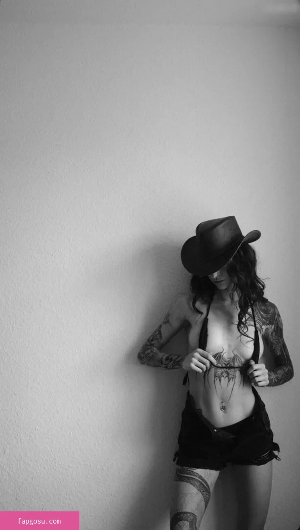 Anny.Ink / _anny.ink_