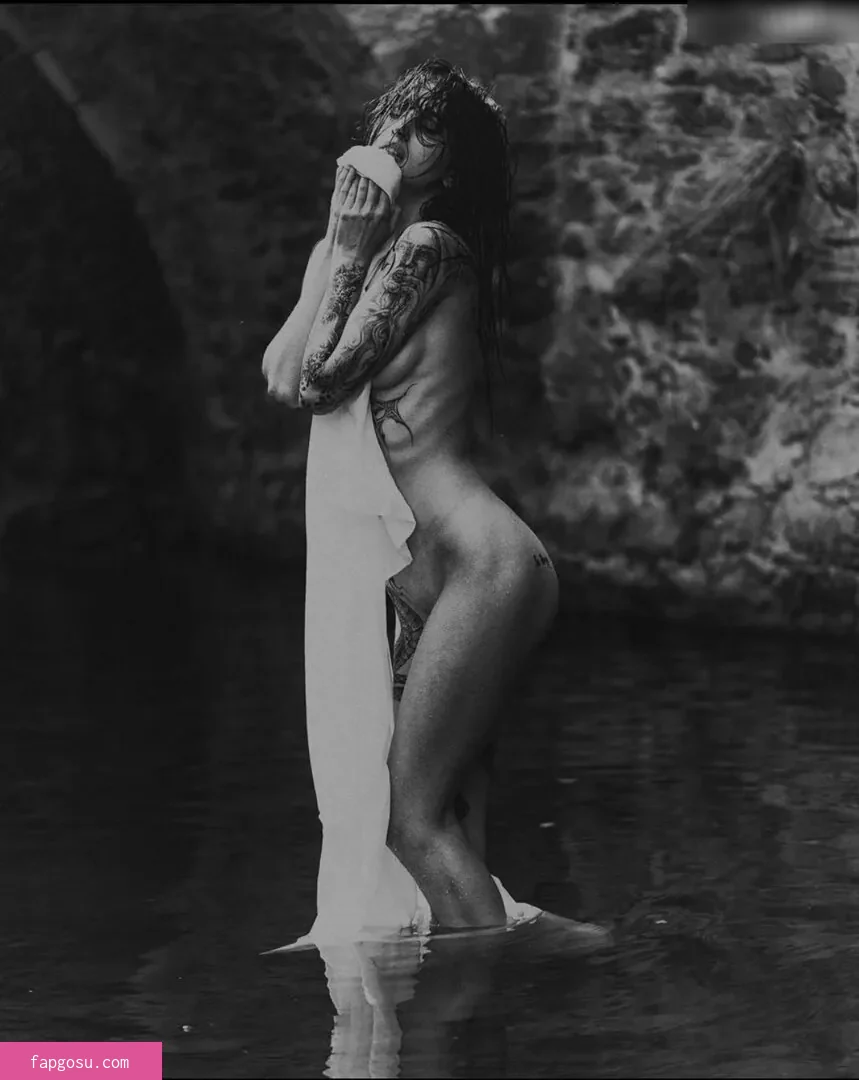 Anny.Ink / _anny.ink_