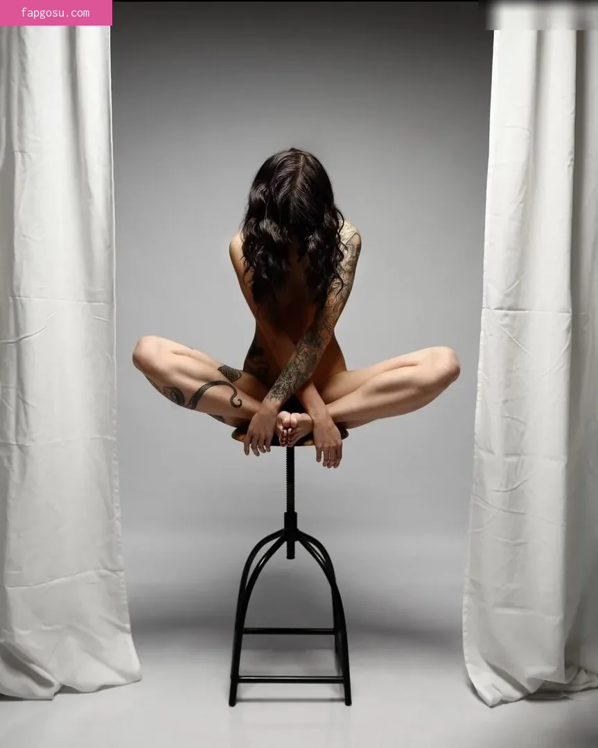 Anny.Ink / _anny.ink_