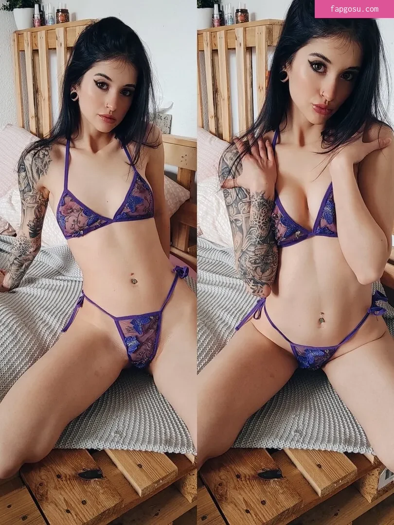 Anny.Ink / _anny.ink_