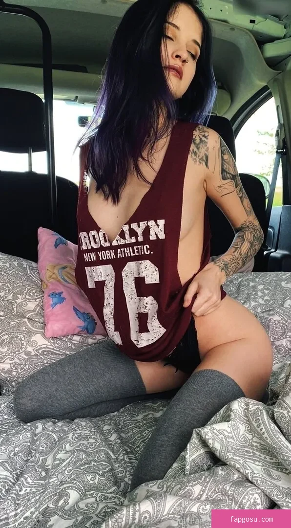 Anny.Ink / _anny.ink_