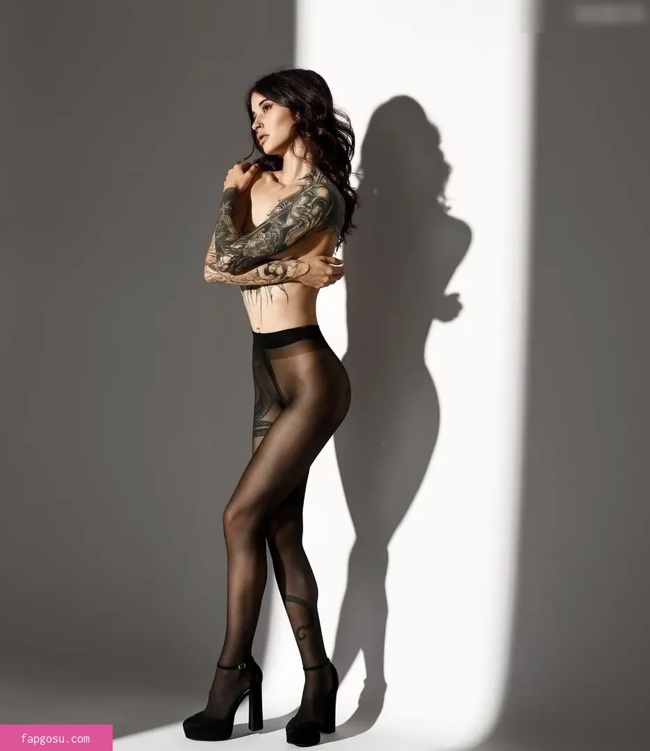 Anny.Ink / _anny.ink_