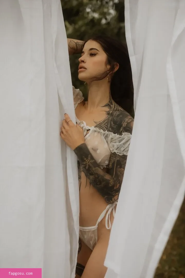 Anny.Ink / _anny.ink_