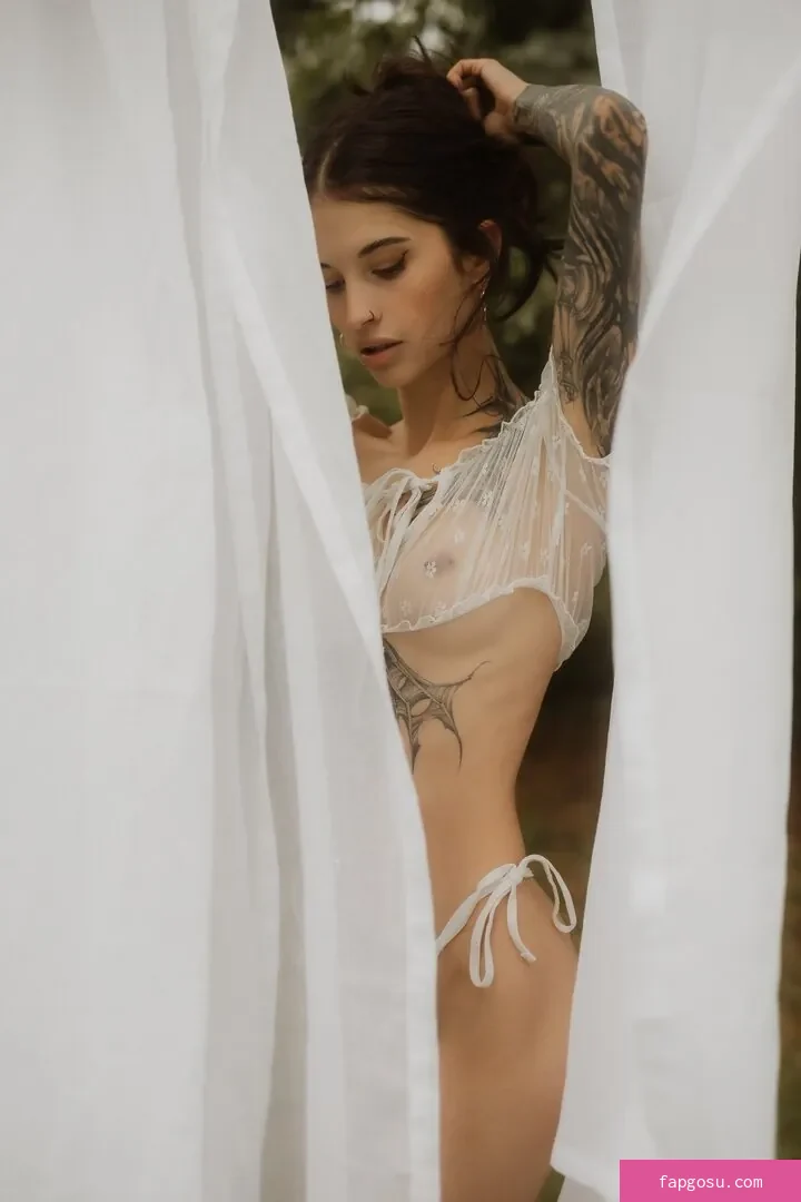Anny.Ink / _anny.ink_