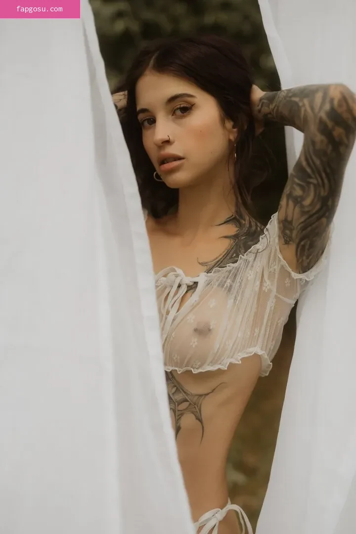 Anny.Ink / _anny.ink_