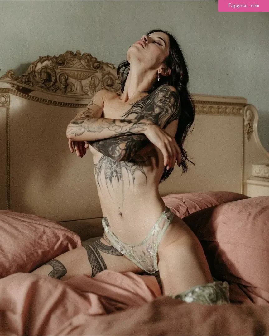 Anny.Ink / _anny.ink_