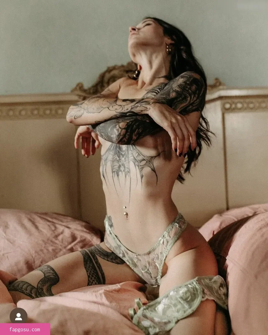 Anny.Ink / _anny.ink_