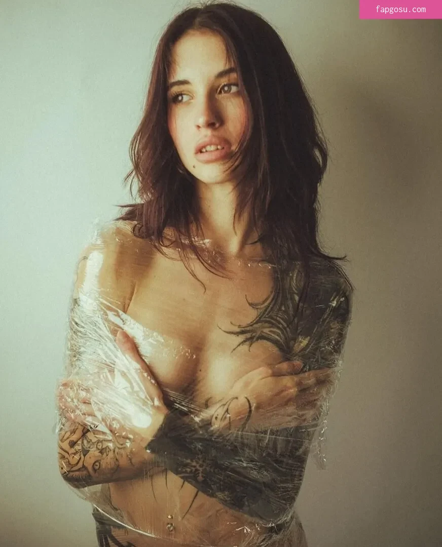 Anny.Ink / _anny.ink_
