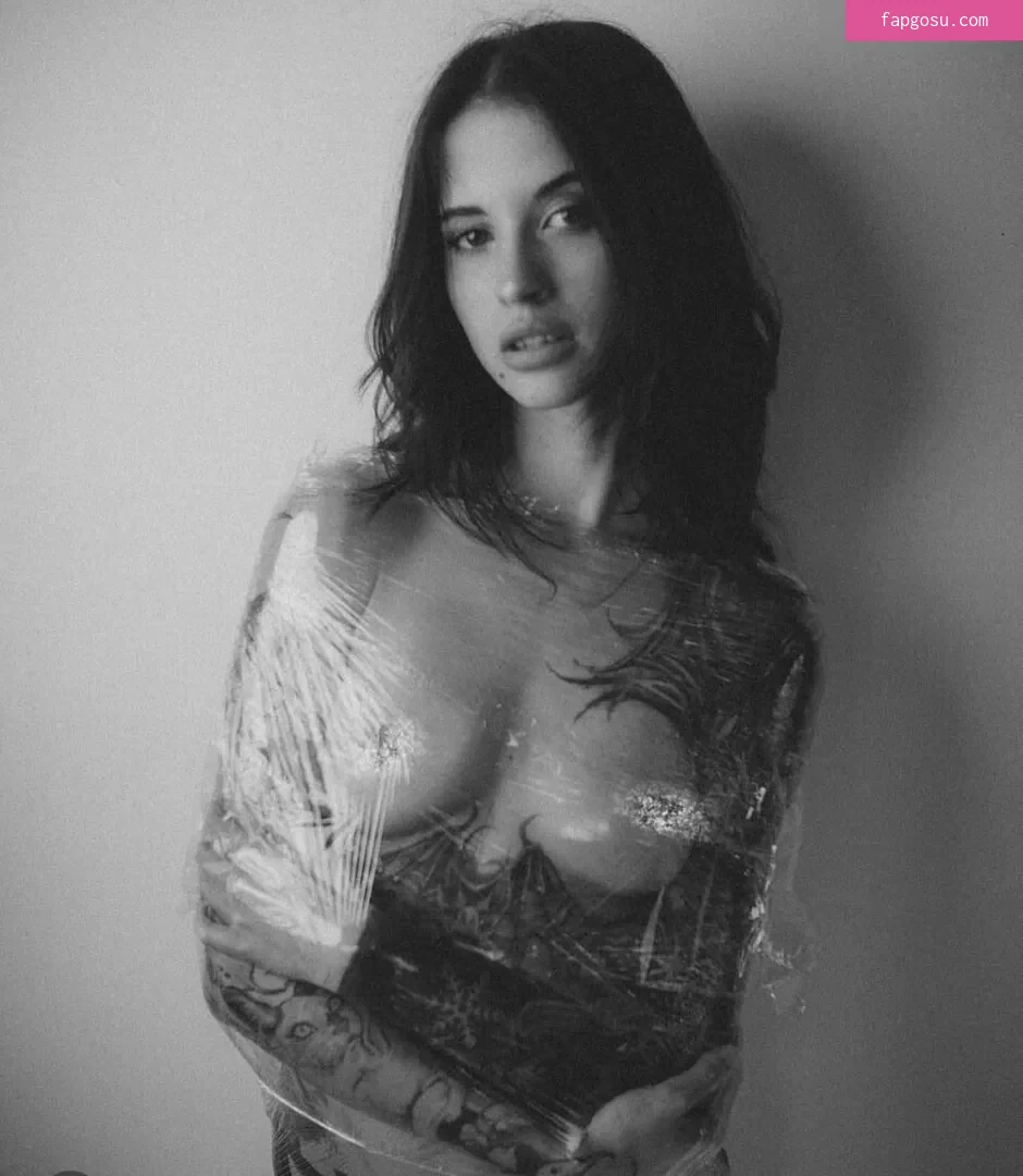 Anny.Ink / _anny.ink_