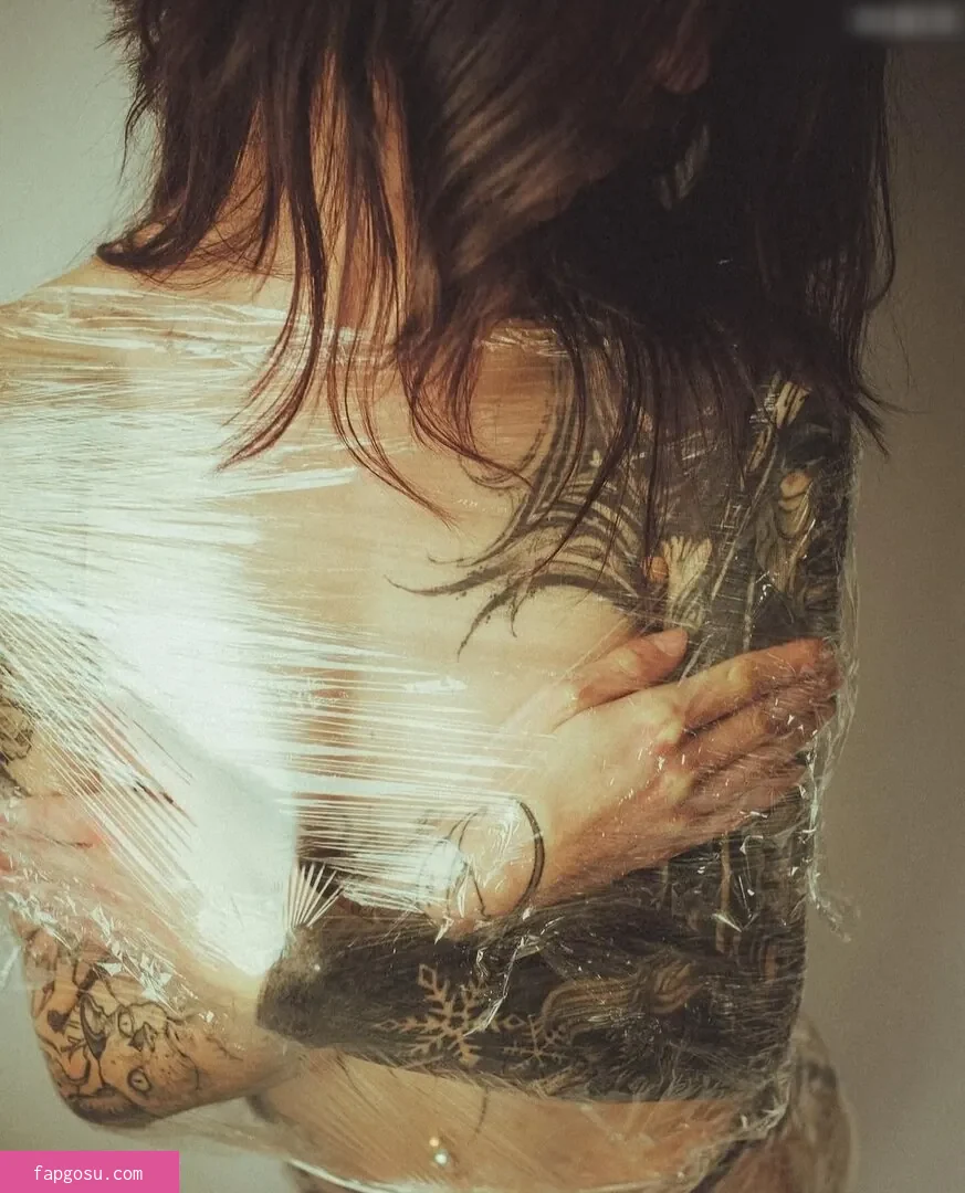 Anny.Ink / _anny.ink_