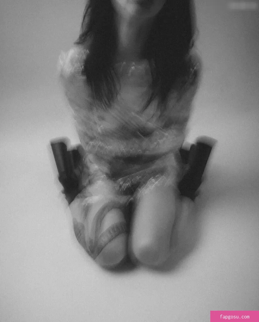 Anny.Ink / _anny.ink_