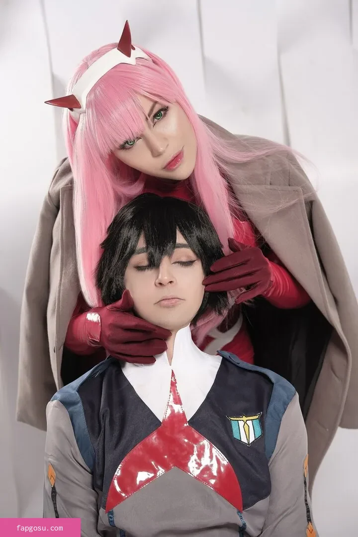 Anya Ichios