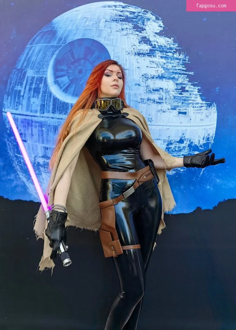 Anya Ichios