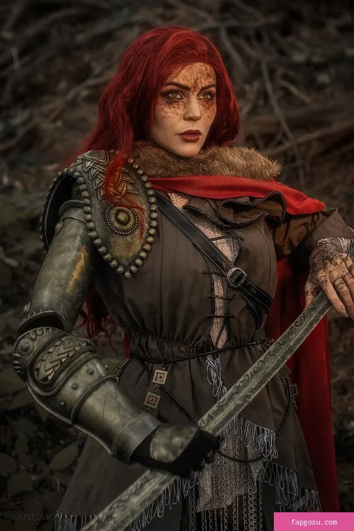Anya Ichios
