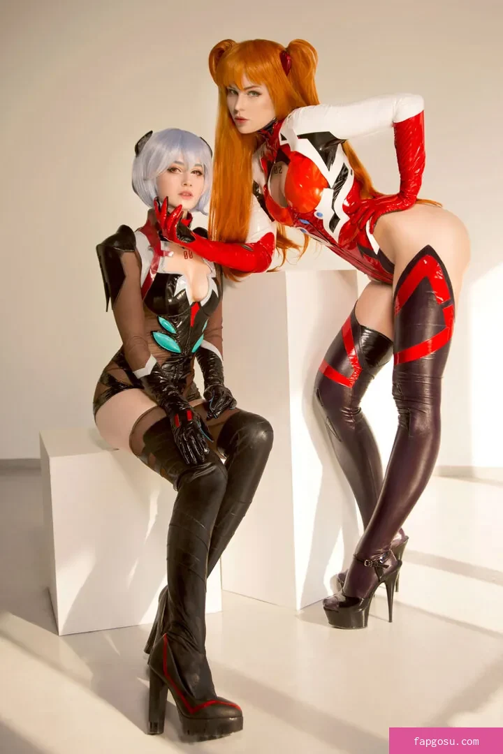 Anya Ichios