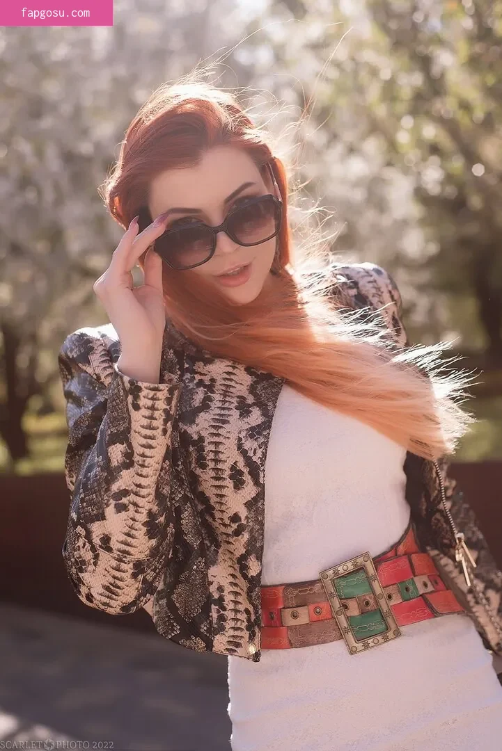Anya Ichios