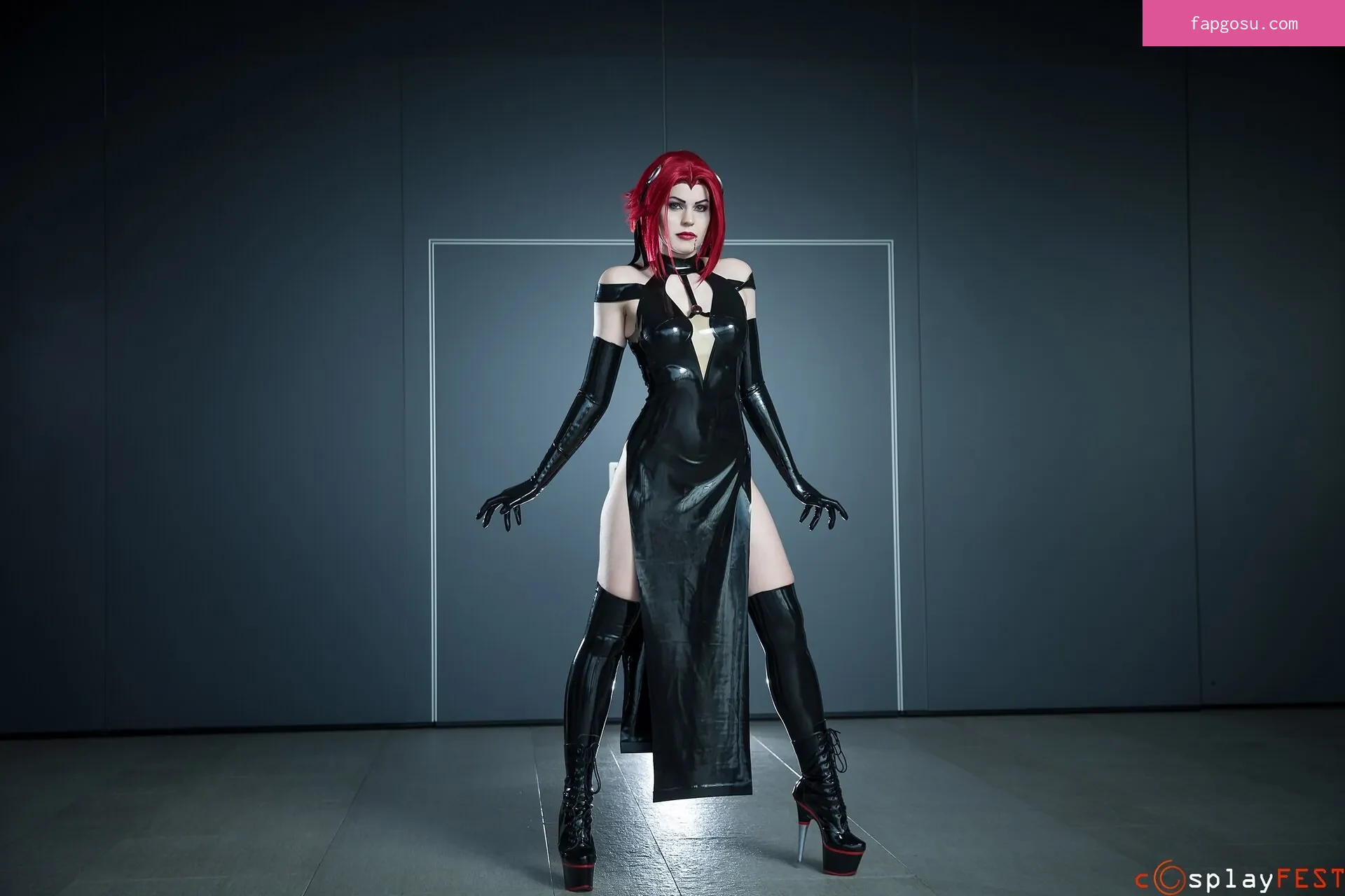 Anya Ichios
