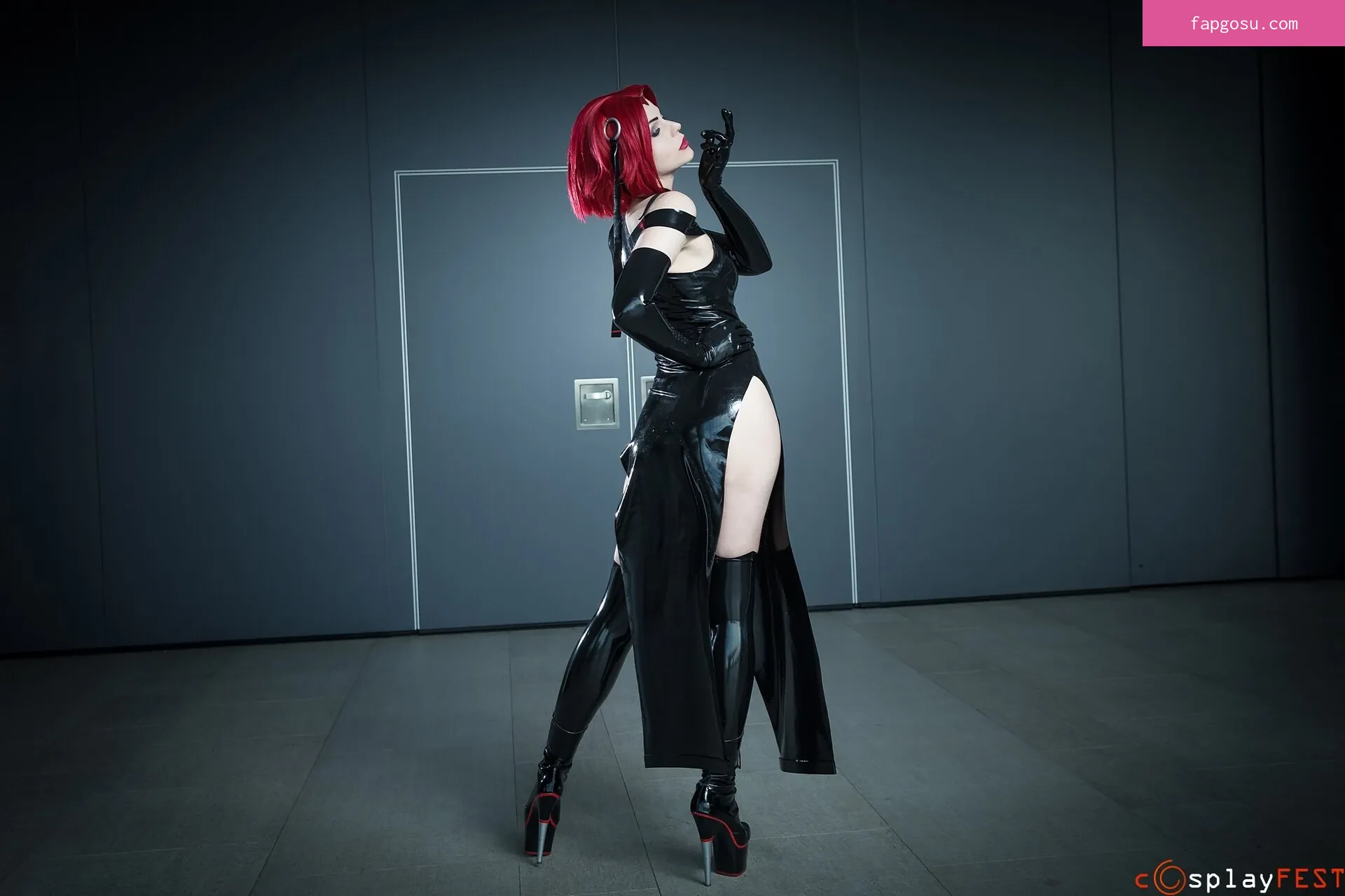 Anya Ichios