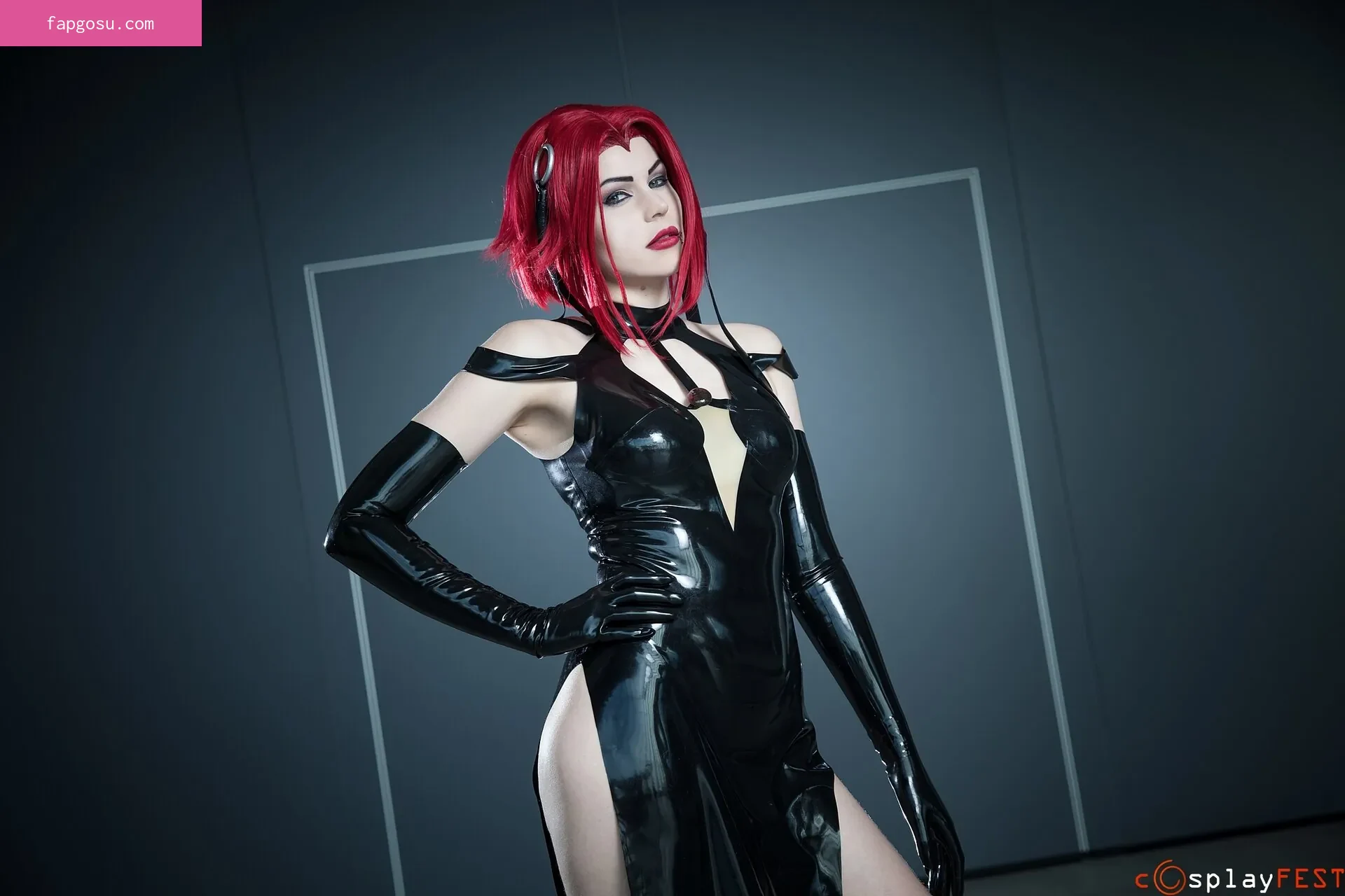 Anya Ichios