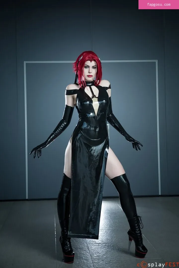 Anya Ichios