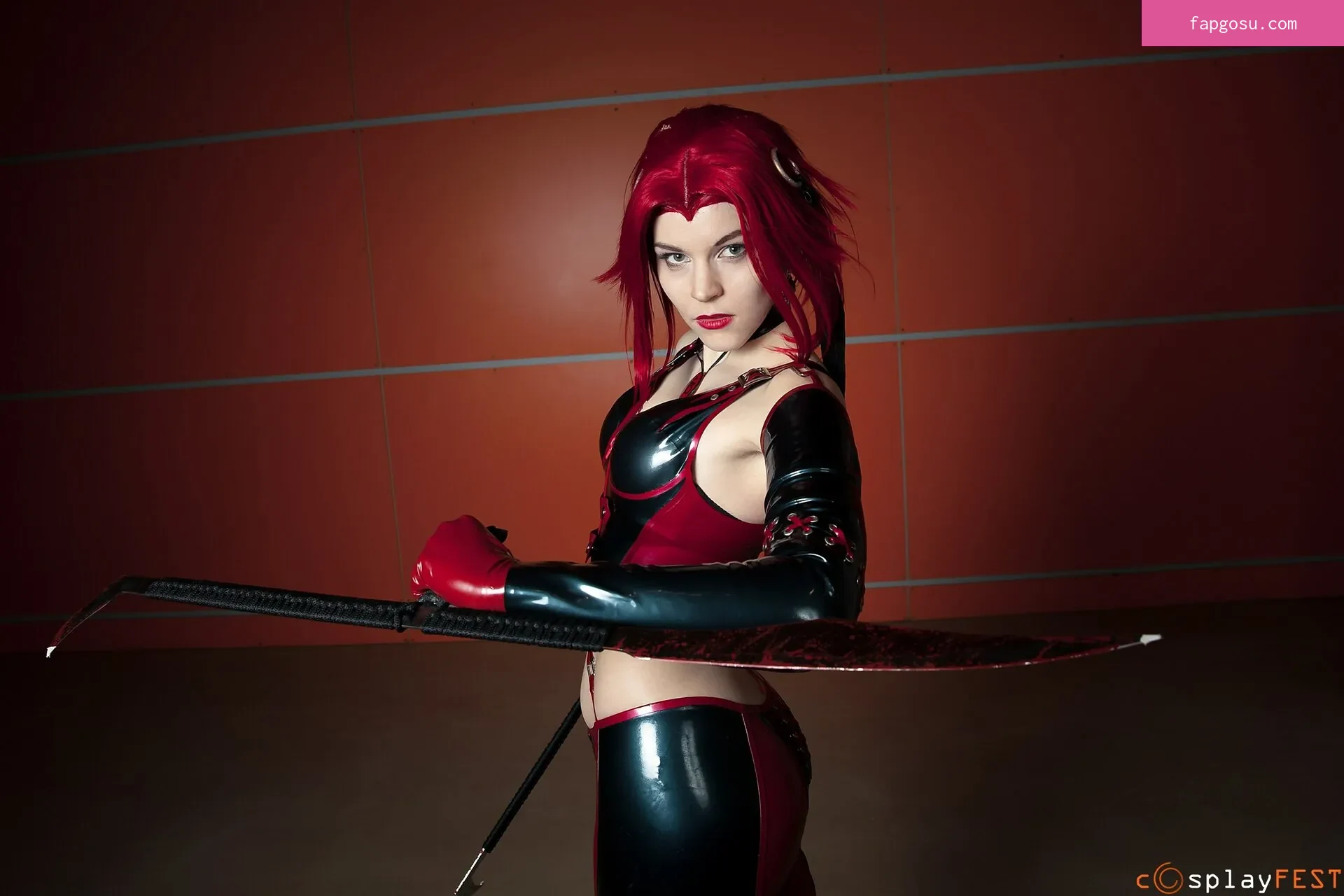 Anya Ichios