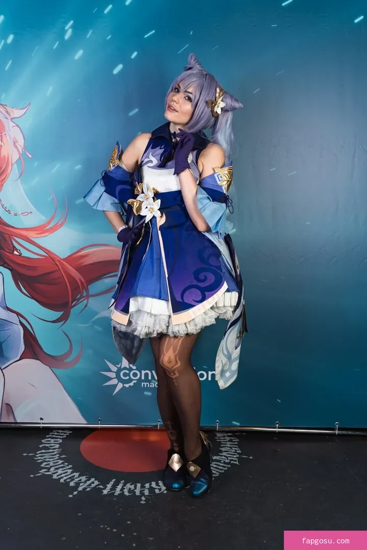 Anya Ichios