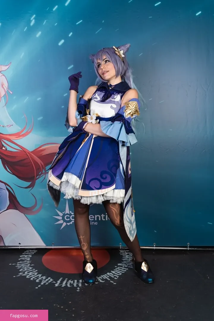 Anya Ichios