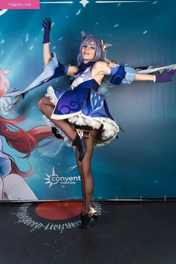 Anya Ichios