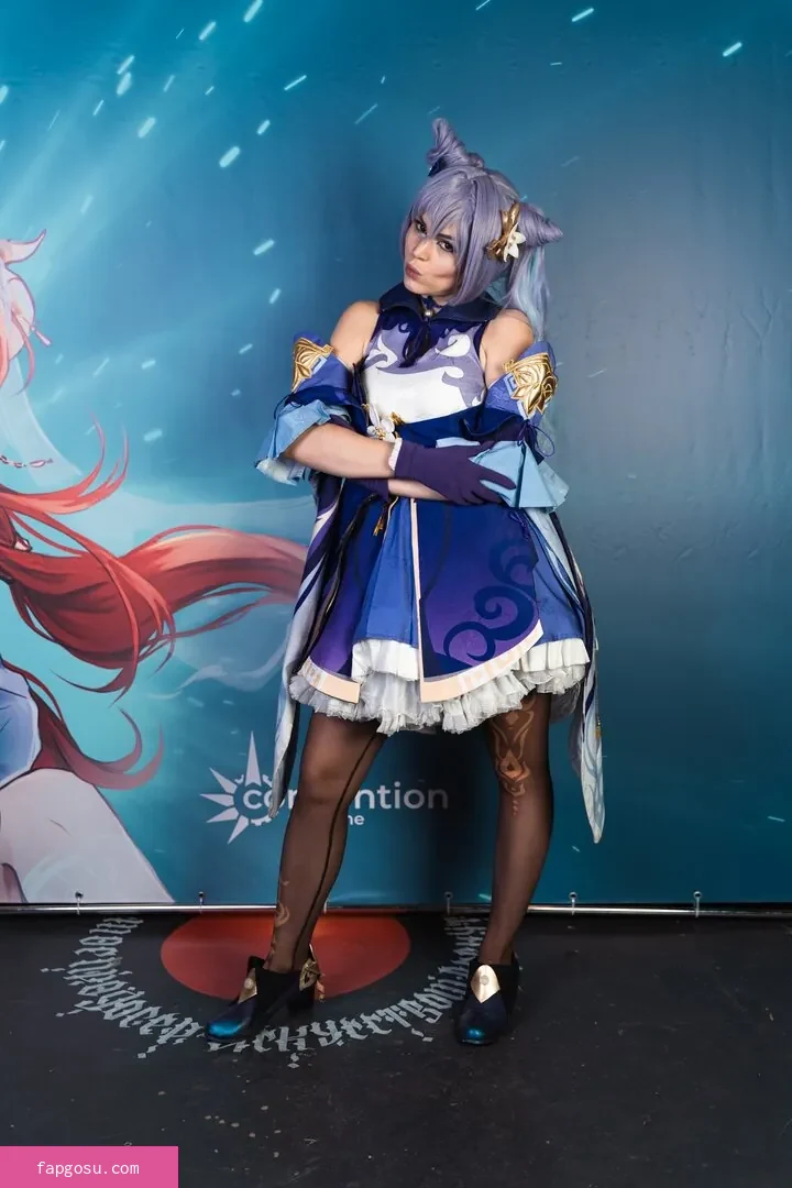 Anya Ichios