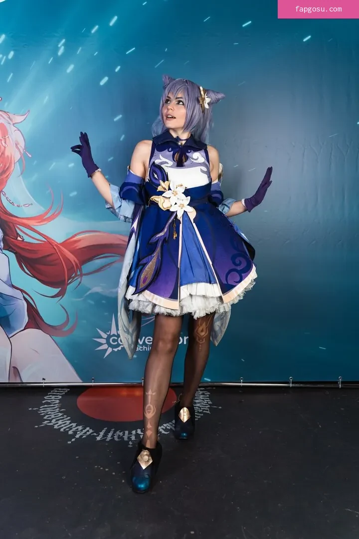 Anya Ichios