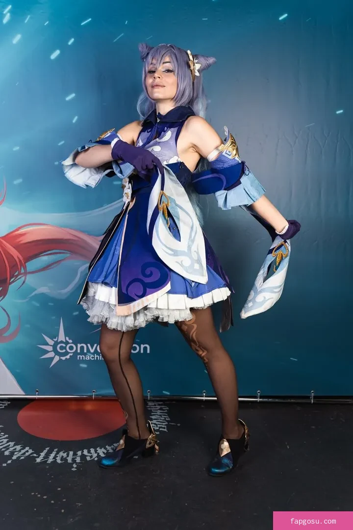 Anya Ichios