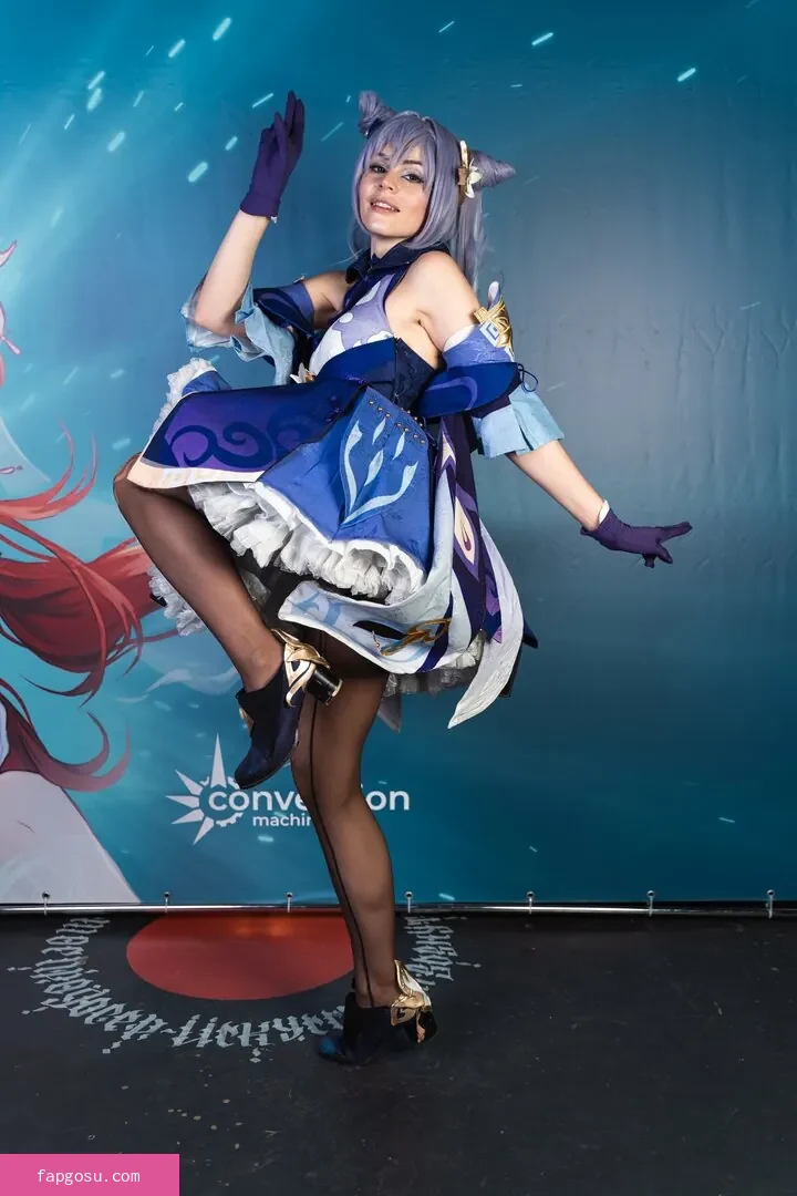 Anya Ichios