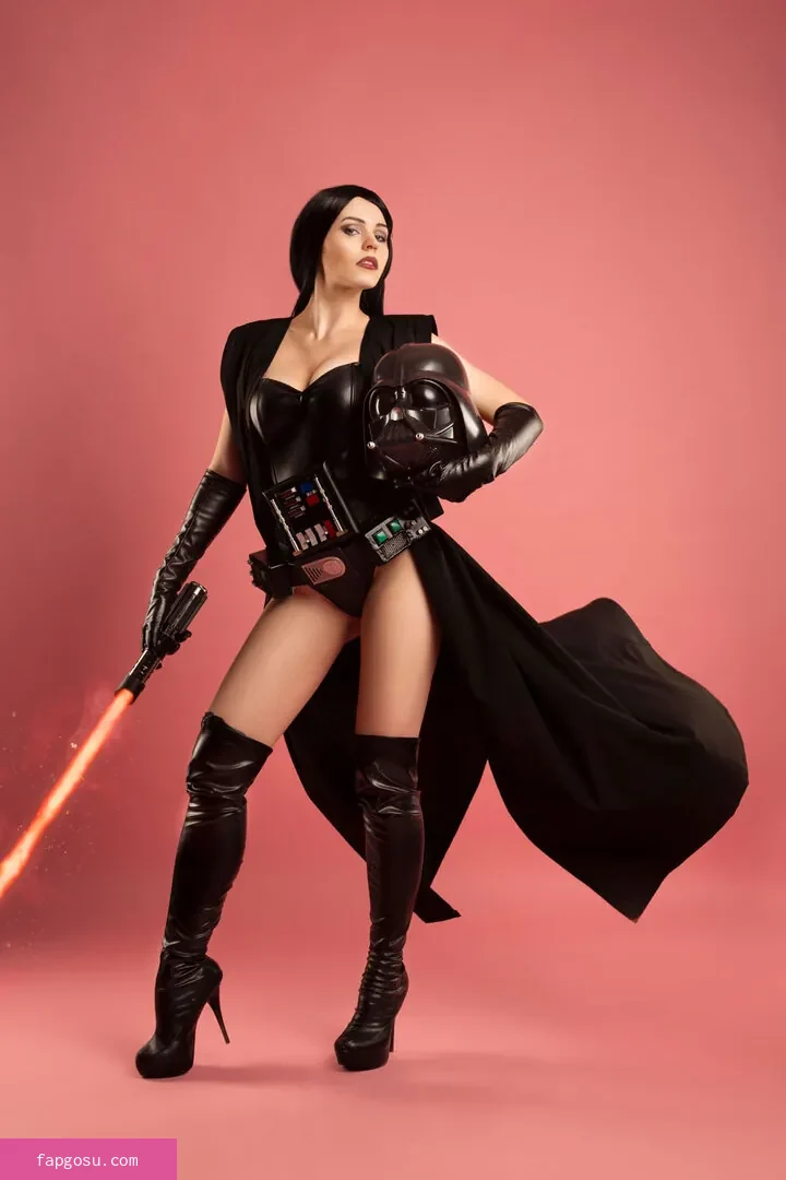 Anya Ichios