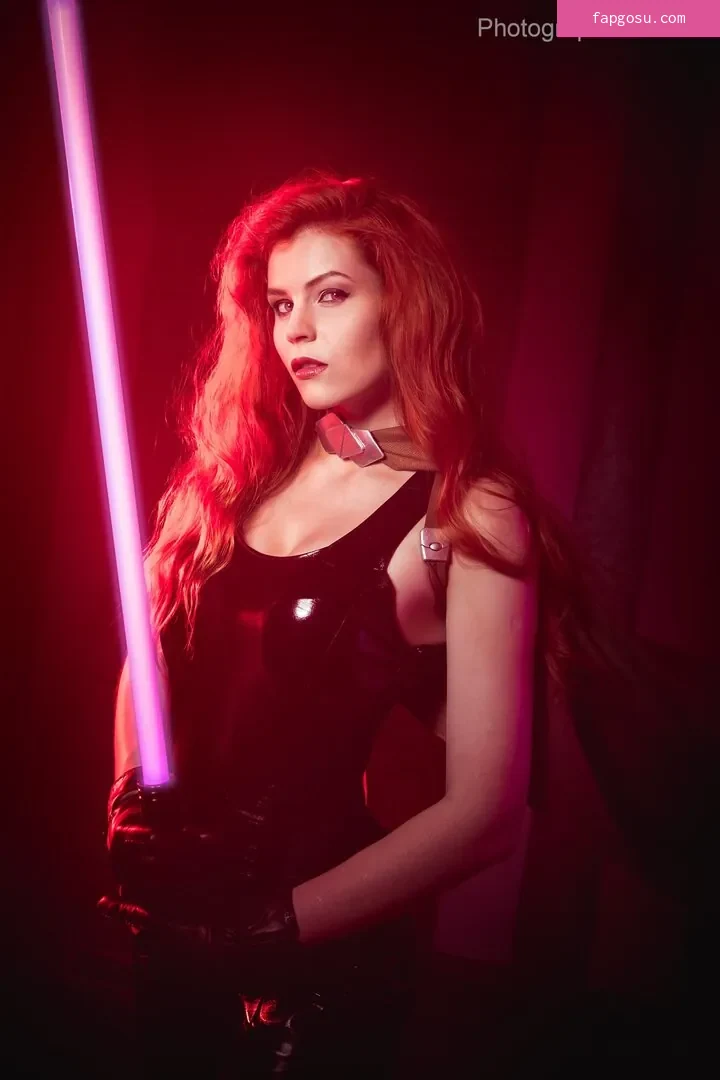 Anya Ichios
