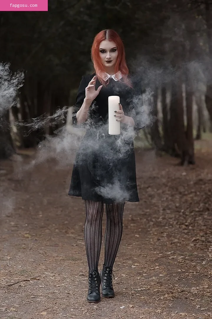 Anya Ichios