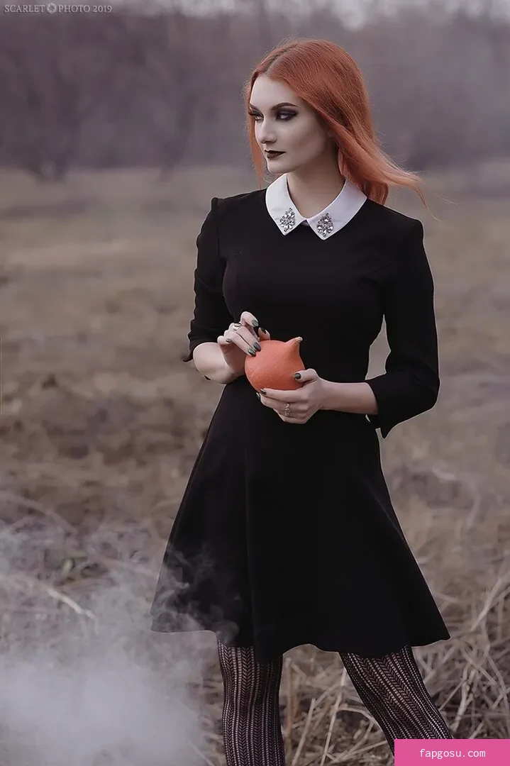 Anya Ichios