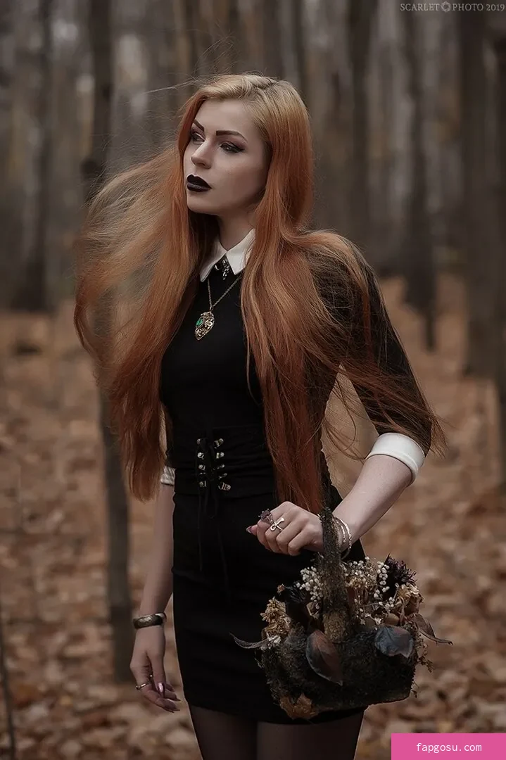 Anya Ichios