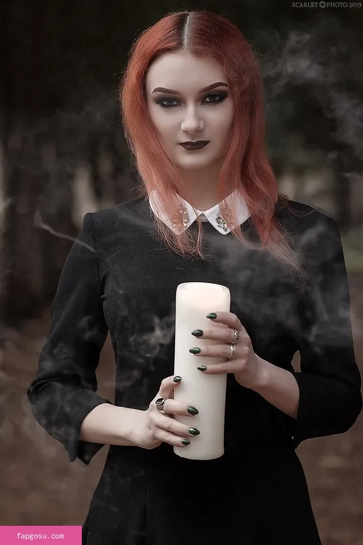 Anya Ichios