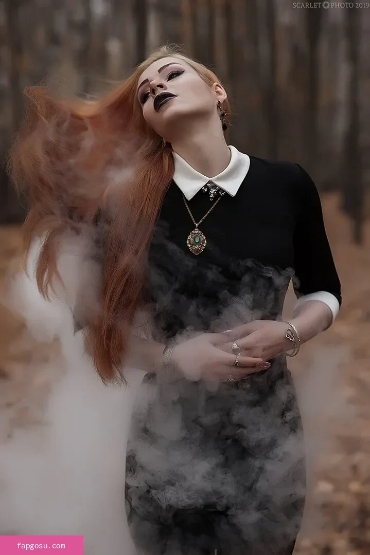 Anya Ichios