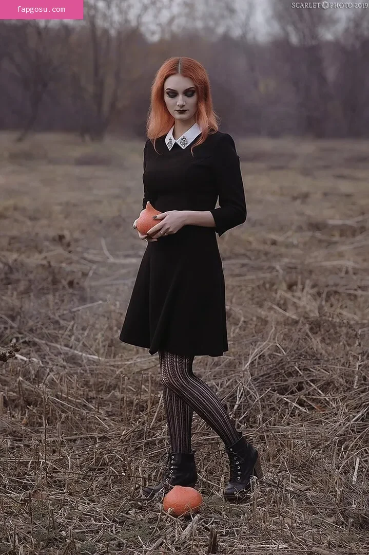 Anya Ichios