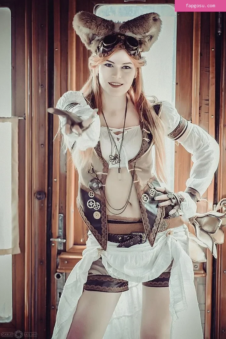 Anya Ichios