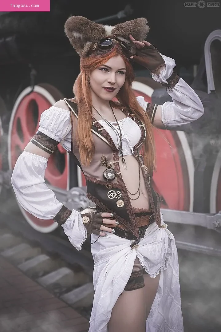 Anya Ichios