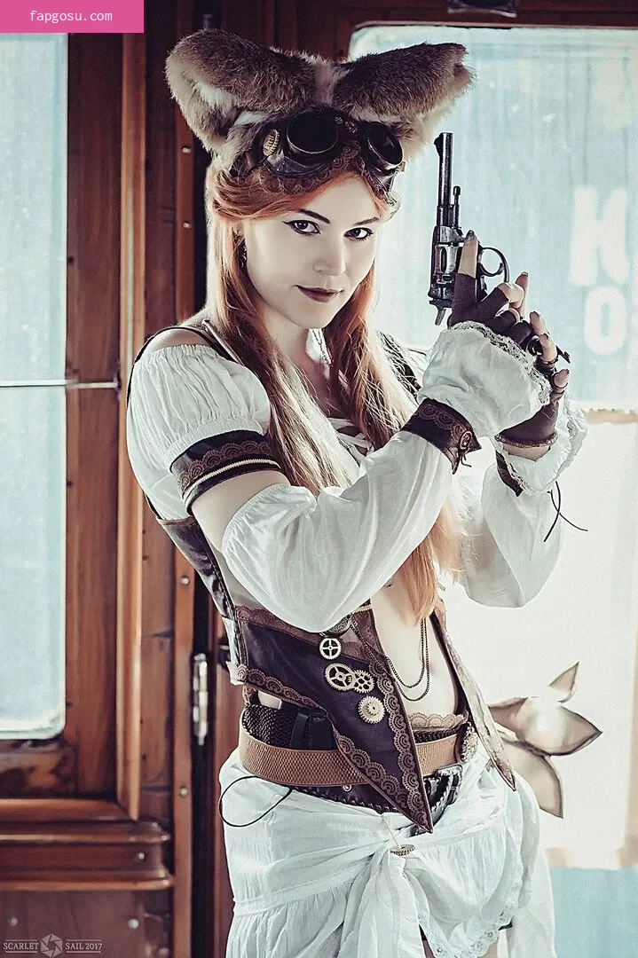 Anya Ichios